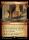 Fall of Cair Andros (Foil) (The Lord of the Rings: Tales of Middle-earth #575)