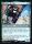 Miles Morales // Ultimate Spider-Man (Foil) (Marvels Spider-Man Promos #108s)