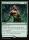 Return of the Wildspeaker (Lorwyn Eclipsed Commander #115)