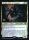 Shelob, Child of Ungoliant (Foil) (Tales of Middle-earth Promos #230s)