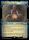 Denethor, Stone Seer (Foil) (Tales of Middle-earth Commander #422)