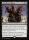 Bloodline Bidding (Lorwyn Eclipsed Promos #91p)