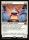 Loyal Retainers (Foil) (Marvel Super Heroes Commander #136)