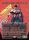 Captain America, Wings of Freedom (Foil) (Marvel Super Heroes #353)