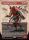 Magmablood Archaic (Foil) (Secrets of Strixhaven #295)