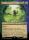 Legolas, Counter of Kills (Foil) (The Lord of the Rings: Tales of Middle-earth #324)