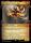 The Balrog, Durins Bane (Foil) (The Lord of the Rings: Tales of Middle-earth #646)