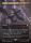 Mordor on the March (Foil) (Tales of Middle-earth Commander #556)