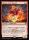 Molten-Core Maestro (Foil) (Secrets of Strixhaven #125)