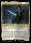 Frodo, Adventurous Hobbit (Foil) (Tales of Middle-earth Commander #2)