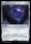 Worn Powerstone (Tales of Middle-earth Commander #293)