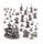 Warhammer Age of Sigmar – Spearhead: Schrotthorde (Ogor Mawtribes)