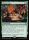 Heroic Feast (Foil) (Marvel Super Heroes #172)