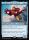 Iron Man, Modern Marvel (Marvel Super Heroes Commander #830)