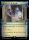 Deceive the Messenger (Foil) (The Lord of the Rings: Tales of Middle-earth #498)
