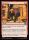 Big Score (Foil) (Marvel Super Heroes Commander #802)