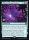 Web of Life and Destiny (Foil) (Marvels Spider-Man Promos #122s)
