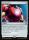 Arc Reactor (Foil) (Marvel Super Heroes #243)