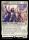 Champions of Minas Tirith (Tales of Middle-earth Commander #10)
