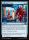 Collectors Case (Foil) (Marvel Super Heroes Commander #617)