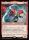 Thor, Asgards Avenger (Foil) (Marvel Super Heroes Commander #756)