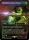 Sword of Hearth and Home (Foil) (Tales of Middle-earth Commander #384z)