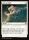 Path to Exile (Lorwyn Eclipsed Commander #65)