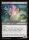 Dream Seizer (Foil) (Lorwyn Eclipsed #101)