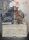 Angels Grace (Foil) (Secrets of Strixhaven Mystical Archive #132)