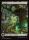 Swamp (Foil) (Lorwyn Eclipsed #281)