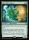 Mutable Explorer (Lorwyn Eclipsed Promos #186p)