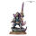 Warhammer 40.000: Buri Aegnirsson (Leagues of Votann)