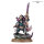 Warhammer 40K Buri Aegnirssen der Leagues of Votann