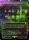 Pillar of the Paruns (Foil) (Tales of Middle-earth Commander #402z)