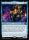 Loki, Lord of Misrule (Foil) (Marvel Super Heroes Commander #628)