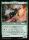 Emil, Vastlands Roamer (Foil) (Secrets of Strixhaven #146)