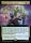 Worlds Within Worlds (Foil) (Marvel Super Heroes #426)