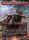 Thor, Guardian of Midgard (Foil) (Marvel Super Heroes Commander #503)