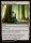 Alchemists Refuge (Secrets of Strixhaven Commander #360)