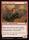 Zealous Lorecaster (Foil) (Secrets of Strixhaven #137)