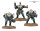 Warhammer 40K Eisenkyn Stahlwerker der Leagues of Votann