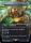 Trailblazers Boots (Foil) (The Lord of the Rings: Tales of Middle-earth #398)