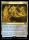 Ringsight (Foil) (The Lord of the Rings: Tales of Middle-earth #220)