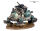 Warhammer 40.000: Kapricus der Leagues of Votann