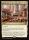 Great Hall of the Biblioplex (Secrets of Strixhaven Promos #257p)