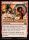Heroes for Hire (Foil) (Marvel Super Heroes Commander #688)