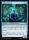 Kulrath Mystic (Foil) (Lorwyn Eclipsed #56)