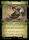 Peregrin Took (The Lord of the Rings: Tales of Middle-earth #632)