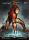 Counterspell (Foil) (Marvel Universe #52)