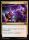 Terminate (Foil) (Marvel Super Heroes Commander #189)